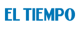 logo El Tiempo