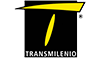 logo Transmilenio