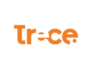 logo Canal Trece