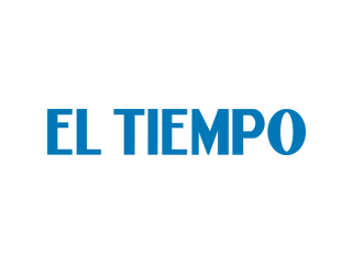 logo El Tiempo