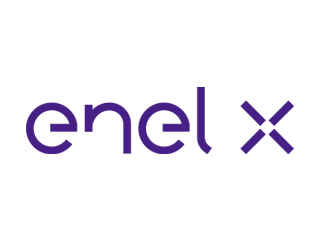 logo Enel