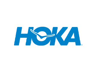 logo Hoka